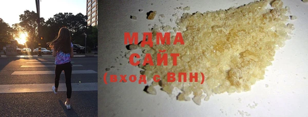 ГАЛЛЮЦИНОГЕННЫЕ ГРИБЫ Богданович