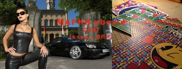ГАЛЛЮЦИНОГЕННЫЕ ГРИБЫ Богданович