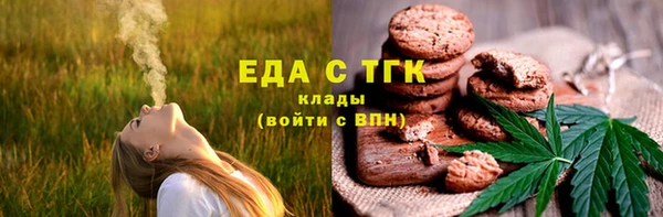 ГАЛЛЮЦИНОГЕННЫЕ ГРИБЫ Богданович